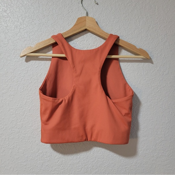 Girlfriend Collective Ribbed Set - Picture 3 of 11